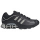 Adidas Megaride O1